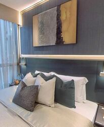 Pinetree Hill (D21), Condominium #458843001